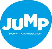 JUMP
