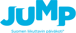 JUMP